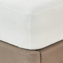 Load image into Gallery viewer, Performance Cooling Sheet Set - Mackenna Collection