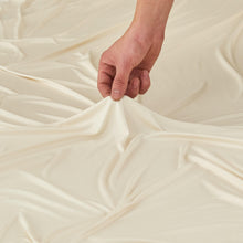 Load image into Gallery viewer, Performance Cooling Sheet Set - Mackenna Collection