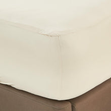 Load image into Gallery viewer, Performance Cooling Sheet Set - Mackenna Collection