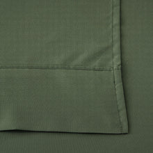 Load image into Gallery viewer, Rayon Derived from Bamboo Sheet Set - Jordyn Collection