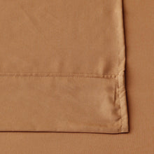 Load image into Gallery viewer, Rayon Derived from Bamboo Sheet Set - Jordyn Collection