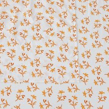 Load image into Gallery viewer, Watercolor Floral Sheet Set - Delia Collection