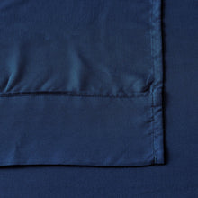 Load image into Gallery viewer, Rayon Derived from Bamboo Sheet Set - Jordyn Collection