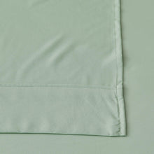 Load image into Gallery viewer, Rayon Derived from Bamboo Sheet Set - Jordyn Collection