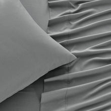 Load image into Gallery viewer, Rayon Derived from Bamboo Sheet Set - Jordyn Collection