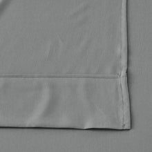 Load image into Gallery viewer, Rayon Derived from Bamboo Sheet Set - Jordyn Collection