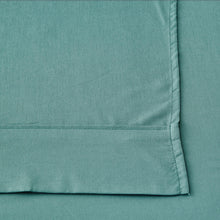 Load image into Gallery viewer, Rayon Derived from Bamboo Sheet Set - Jordyn Collection