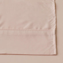 Load image into Gallery viewer, Rayon Derived from Bamboo Sheet Set - Jordyn Collection