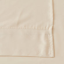 Load image into Gallery viewer, Rayon Derived from Bamboo Sheet Set - Jordyn Collection