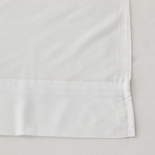 Load image into Gallery viewer, Rayon Derived from Bamboo Sheet Set - Jordyn Collection