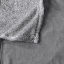 Load image into Gallery viewer, Velvet Plush Blanket - Avianna Collection