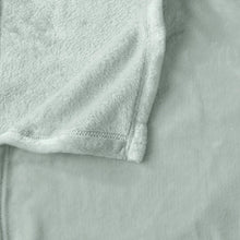 Load image into Gallery viewer, Velvet Plush Blanket - Avianna Collection