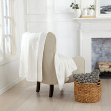 Load image into Gallery viewer, Velvet Plush Blanket - Avianna Collection