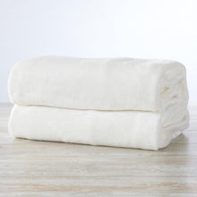 Load image into Gallery viewer, Velvet Plush Blanket - Avianna Collection