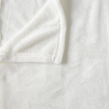 Load image into Gallery viewer, Velvet Plush Blanket - Avianna Collection