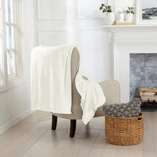 Load image into Gallery viewer, Velvet Plush Blanket - Avianna Collection