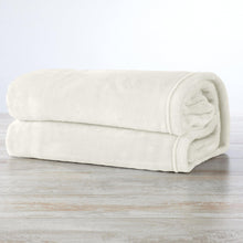 Load image into Gallery viewer, Velvet Plush Blanket - Avianna Collection