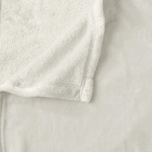 Load image into Gallery viewer, Velvet Plush Blanket - Avianna Collection
