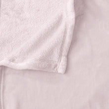 Load image into Gallery viewer, Velvet Plush Blanket - Avianna Collection