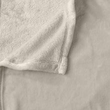 Load image into Gallery viewer, Velvet Plush Blanket - Avianna Collection