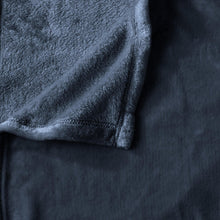 Load image into Gallery viewer, Velvet Plush Blanket - Avianna Collection