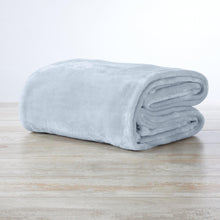 Load image into Gallery viewer, Velvet Plush Blanket - Avianna Collection