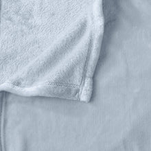 Load image into Gallery viewer, Velvet Plush Blanket - Avianna Collection