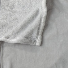 Load image into Gallery viewer, Velvet Plush Blanket - Avianna Collection