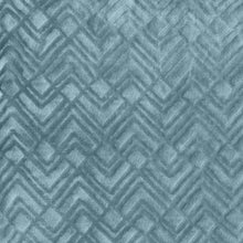Load image into Gallery viewer, Velvet Plush Sherpa Luxury Bed Blanket - Cielo Collection
