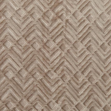 Load image into Gallery viewer, Velvet Plush Sherpa Luxury Bed Blanket - Cielo Collection