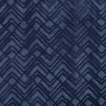 Load image into Gallery viewer, Velvet Plush Sherpa Luxury Bed Blanket - Cielo Collection