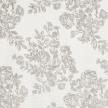 Load image into Gallery viewer, Velvet Plush Sherpa Luxury Bed Blanket - Cielo Collection