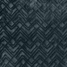 Load image into Gallery viewer, Velvet Plush Sherpa Luxury Bed Blanket - Cielo Collection