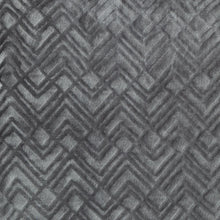 Load image into Gallery viewer, Velvet Plush Sherpa Luxury Bed Blanket - Cielo Collection