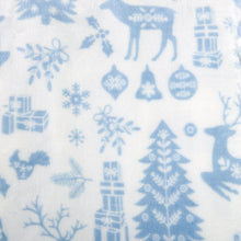 Load image into Gallery viewer, Velvet Throw Blanket - Pearl Collection