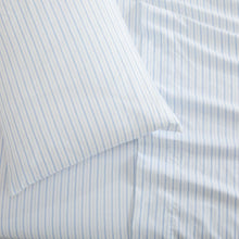 Load image into Gallery viewer, Stripe Sheet Set - Adeline Collection