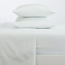 Load image into Gallery viewer, Stripe Sheet Set - Adeline Collection