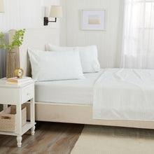 Load image into Gallery viewer, Stripe Sheet Set - Adeline Collection