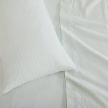 Load image into Gallery viewer, Stripe Sheet Set - Adeline Collection