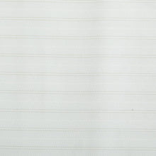 Load image into Gallery viewer, Stripe Sheet Set - Adeline Collection