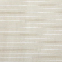 Load image into Gallery viewer, Stripe Sheet Set - Adeline Collection