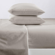 Load image into Gallery viewer, Cotton Sheet Set - Murphy Collection