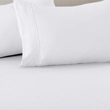 Load image into Gallery viewer, Cotton Sheet Set - Murphy Collection