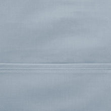 Load image into Gallery viewer, Cotton Sheet Set - Murphy Collection