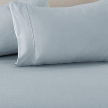 Load image into Gallery viewer, Cotton Sheet Set - Murphy Collection