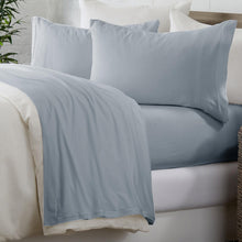 Load image into Gallery viewer, Cotton Sheet Set - Murphy Collection