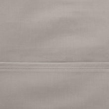 Load image into Gallery viewer, Cotton Sheet Set - Murphy Collection