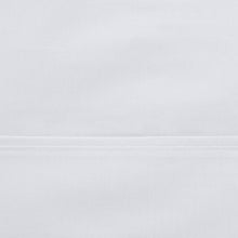 Load image into Gallery viewer, Cotton Sheet Set - Murphy Collection