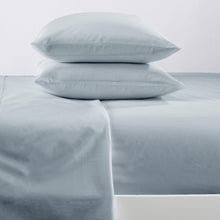Load image into Gallery viewer, Cotton Sheet Set - Murphy Collection