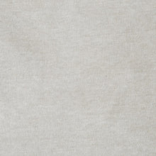 Load image into Gallery viewer, Flannel Jersey Sheet - Cozy Flex Collection